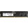 ADATA DDR5 4800 DIMM 16GB 4800 ST AD5U480016G-S - 1076679 - zdjęcie 2